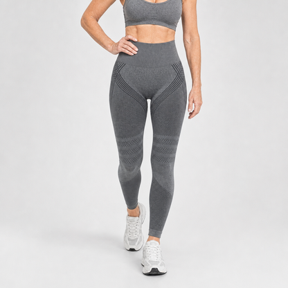 3DELIOS™ | Anti-Cellulite, Smooth Skin & Light-Legs 3D Leggings