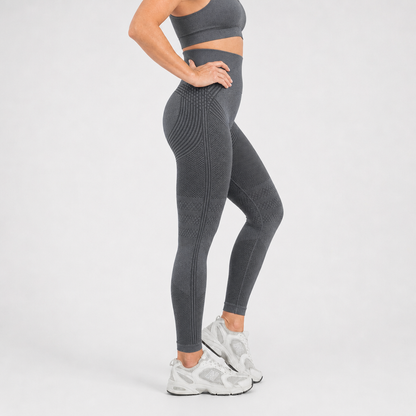 3DELIOS™ | Anti-Cellulite, Smooth Skin & Light-Legs 3D Leggings