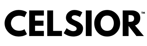 urCelsior