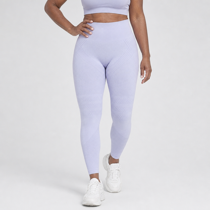 POWERCELLS™ | Anti-Cellulite, Smooth Skin & Light-Legs 3D Leggings