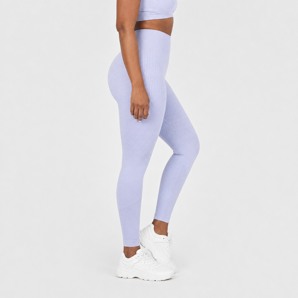 POWERCELLS™ | Lift, Smooth Skin & Light-Legs Leggings