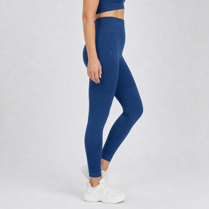 POWERCELLS™ | Light-Legs & Anti-Swelling Compression Leggings