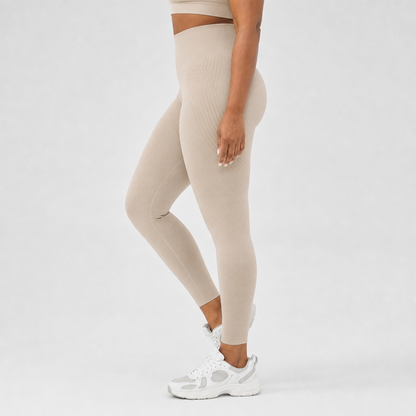 POWERCELLS™ | Light-Legs & Anti-Swelling Compression Leggings