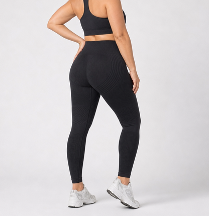 POWERCELLS™ | Lift, Smooth Skin & Light-Legs Leggings