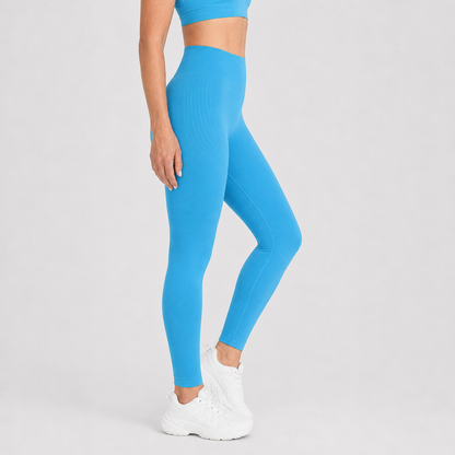 POWERCELLS™ | Lift, Smooth Skin & Light-Legs Leggings