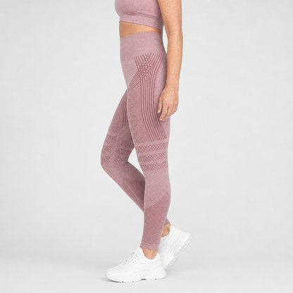 POWERCELLS™ | Light-Legs & Anti-Swelling Compression Leggings
