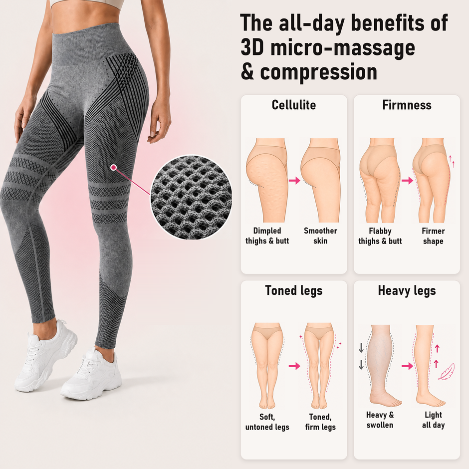 Products – urCelsior