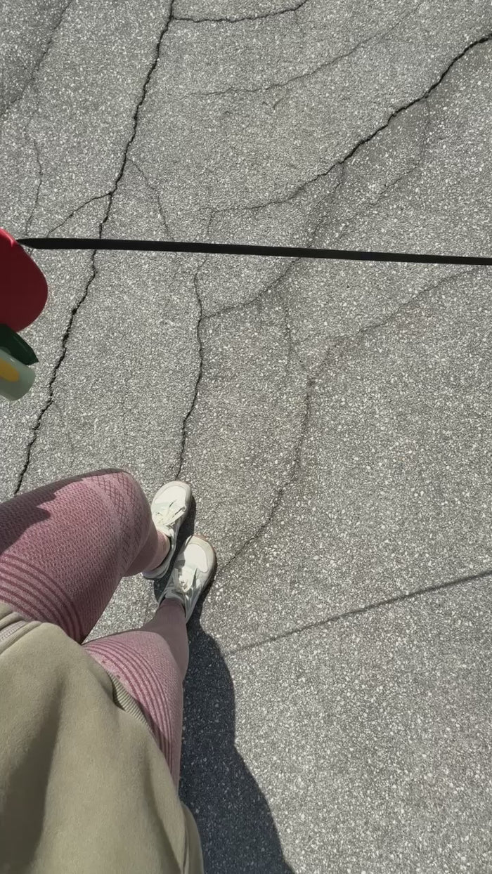 Step