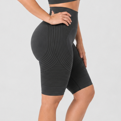 POWERSHORTS™ | Sculpt, Lift & Smooth skin Shorts