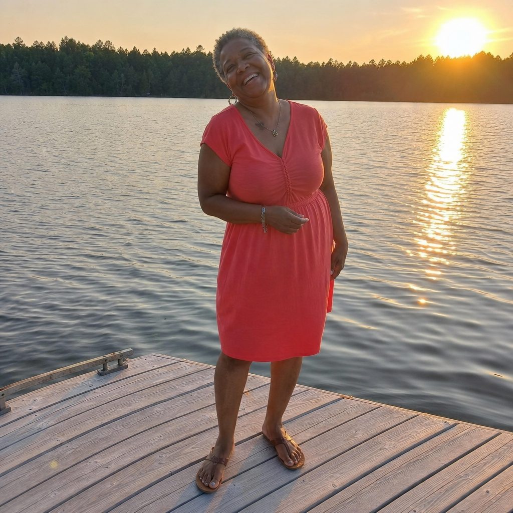 JOIN THE WOMEN WEARING SHORTS AND SWIMSUITS AGAIN