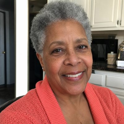 Denise W., 61