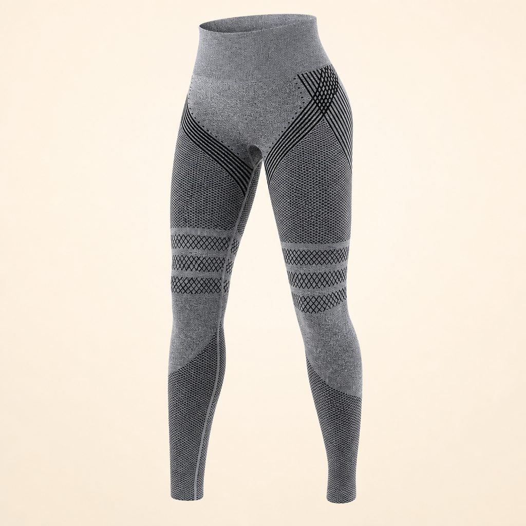 Product recap